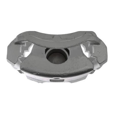 Raybestos R-Line Reman Loaded Coated Caliper & Bracket Assy - Brakes RC11420C